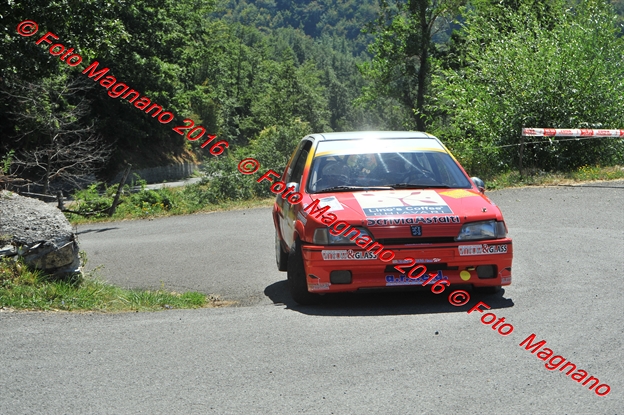 DSC_0586.JPG